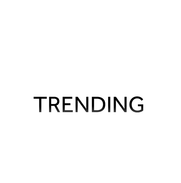 World trending Football